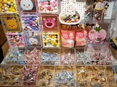 -九木杂物社(大东方百货店)