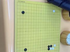 -南京棋院(奥体校区)