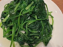 -鼎泰丰(国金中心店)