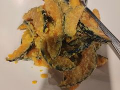 -肆月河豚·新淮扬(金融街店)