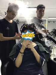 -MVP-专业羽毛无痕接发