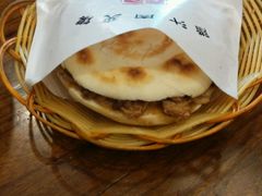 android_upload_pic-忆秦时(银泰in77店)