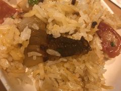 -湯系·煲汤手艺人(东二环泰禾广场店)