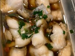 -鹿港小镇(霄云店)