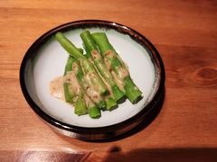 -章之鱼家(体育东路店)