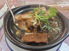 -聪辉同安老美食饭店(大元路店)