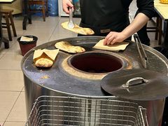 -好又惠小吃店(蛇口店)