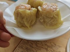 -成都欢乐谷