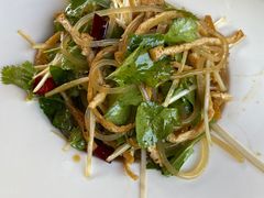 -百花人家(清水田园店)