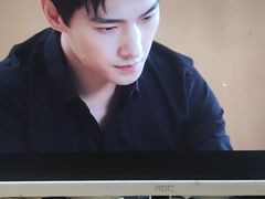 -悦富门冬瓜盅(新业广场店)