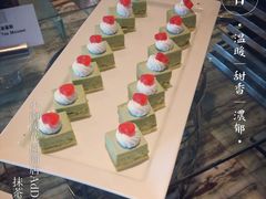 -AdD全日制餐厅(中谷花园酒店)