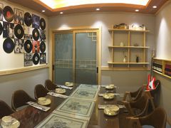 -以前的小酒馆(中山广场店)