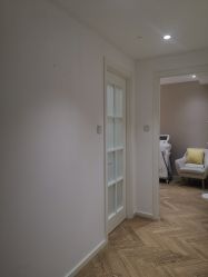 -HEYAN荷妍专业脱毛连锁机构