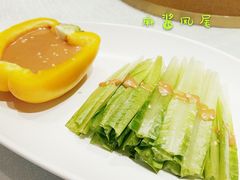 -翠府(翠湖北路店)