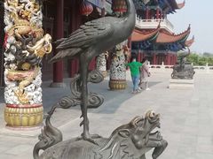 -大悲禅寺