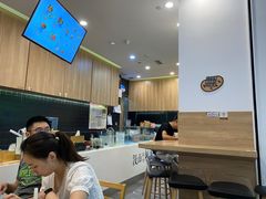 -漫山洋芋(大悦城店)