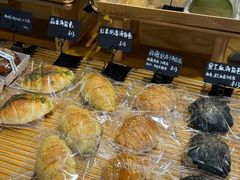 -小淘圆儿·四季口味蛋糕