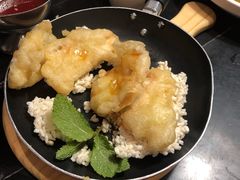 -大鸭梨烤鸭(甘家口店)
