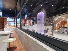 -Manner Coffee(淮海755店)