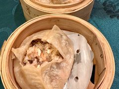 -誉八仙粤菜(万象天地店)
