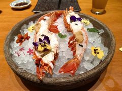 -月龍吟(朝龙汇店)
