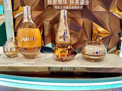 -开元商城(钟楼店)