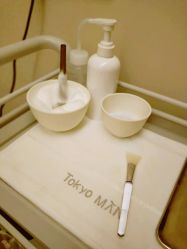 -缦spa