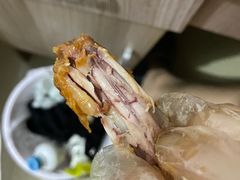 -Bigboss炸鸡啤酒(横店商业步行街店)