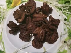 -四川饭店(长白店)