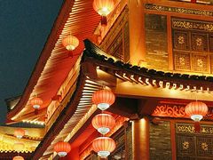 -大唐不夜城