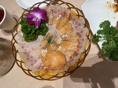 -香顺客家菜·宴窝喜宴(常平店)