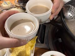 -尼玛藏家风味园(阿山食城店)