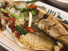 -印象江南(东栅店)