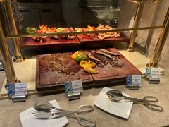 -三亚湾海居铂尔曼度假酒店