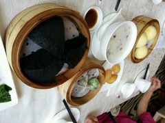 picture-悦湖公馆