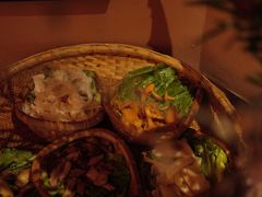 -滇野云南野生菌餐厅(陕西南路店)