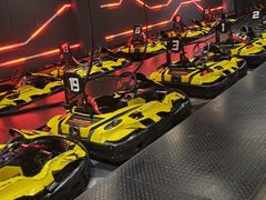 -魔赛卡丁车赛车汇(上海店)