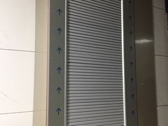 -佰丽爱家全屋定制(汶水店)