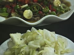 -邱二餐馆
