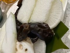 -新辣道鱼火锅(龙旗广场店)