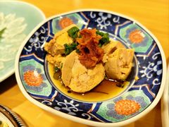 -天正河鲀·河豚亭(大连店)