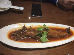 -新荟城(望京店)