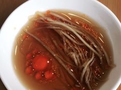-鼎泰丰(渔阳店)