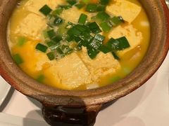 -新荣记(建国门外大街店)