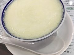 -仁信老铺(嘉信店)