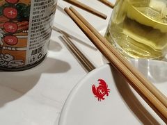 -七欣天香辣蟹火锅(万达广场店)