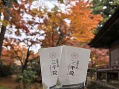 -三千院