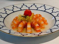 -伯衡55·吉品轩(乌鲁木齐南路店)