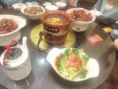 -风波庄(罍街分舵)