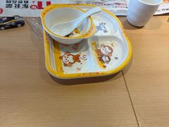 -关东小磨东北菜(上海长风大悦城店)